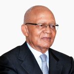 Savannah réclame 228,6 milliards FCFA à la SNH et au Tchad devant la CCI de Paris pour le contrôle de Cotco, société du pipeline Tchad-Cameroun.