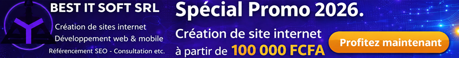 ads image