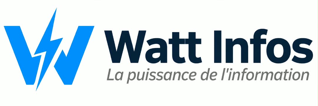 La puissance de l'information