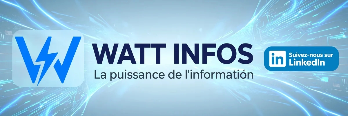 ads image