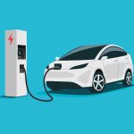 Les véhicules électriques en Afrique du Sud