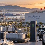 Le salon Africa EV Mobility Expo se tiendra à Casablanca du 27 au 29 octobre 2026.