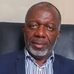 Un Camerounais à la tête de l'un des plus gros distributeurs pétroliers du Congo. Depuis le 12 octobre 2026, Albert Roger Boum est le nouveau Directeur Général de Puma Congo, filiale du géant Puma Energy, bras armé distribution du négociant suisse Trafigura.