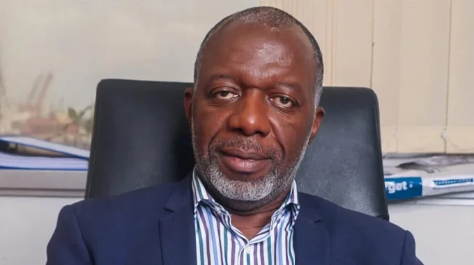 Un Camerounais à la tête de l'un des plus gros distributeurs pétroliers du Congo. Depuis le 12 octobre 2026, Albert Roger Boum est le nouveau Directeur Général de Puma Congo, filiale du géant Puma Energy, bras armé distribution du négociant suisse Trafigura.