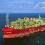Les résultats de deux puits d’évaluation sur le permis offshore de Dussafu confortent le projet de développement de nouvelles capacités de production. BW Energy estime les volumes récupérables associés à environ 8 à 9 millions de barils, tandis qu’un premier puits de production supplémentaire est prévu dans le programme MaBoMo Phase 2.