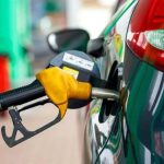Maroc : gasoil à 16,20 DH, l'État taxe les pétroliers à 40% et l'auto sauve les exportations