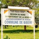 Le Cameroun s'apprête à ouvrir une nouvelle mine d'or. Le groupe britannique Oriole Resources a annoncé le 12 octobre être entré en négociation avec l'Etat camerounais pour le permis d'exploitation du gisement de Bibemi dans la région du Nord.