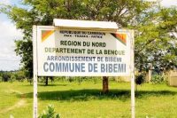 Le Cameroun s'apprête à ouvrir une nouvelle mine d'or. Le groupe britannique Oriole Resources a annoncé le 12 octobre être entré en négociation avec l'Etat camerounais pour le permis d'exploitation du gisement de Bibemi dans la région du Nord.