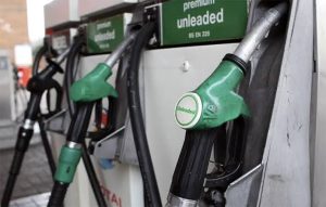 Afrique du Sud : essence à 30,25 rands, échec du plan gaz et ruée vers le GPL à 15 rands
