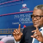 Coup double pour le milliardaire nigérian. Le 29 octobre 2026, le Cameroun officialise la création de sa filiale pétrolière à Douala et un contrat de 30 mois où la raffinerie de Lekki fournira la moitié des besoins nationaux en produits raffinés.