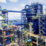 Dangote renforce sa présence en Afrique de l’Est avec une participation de 25 % dans Kenya Pipeline Company. Une opération stratégique pour la logistique pétrolière régionale.