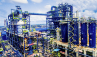 Dangote renforce sa présence en Afrique de l’Est avec une participation de 25 % dans Kenya Pipeline Company. Une opération stratégique pour la logistique pétrolière régionale.