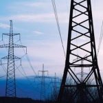 ENERCA a un nouveau directeur général nommé par le président Faustin Archange Touadera