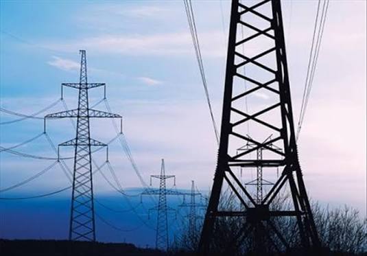 ENERCA a un nouveau directeur général nommé par le président Faustin Archange Touadera