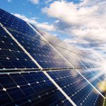 Meta Energy SARL a lancé ses activités le 27 octobre au Hilton Yaoundé après un partenariat avec le canadien Eclipse. Une offre d'énergie solaire garantie 30 ans.
