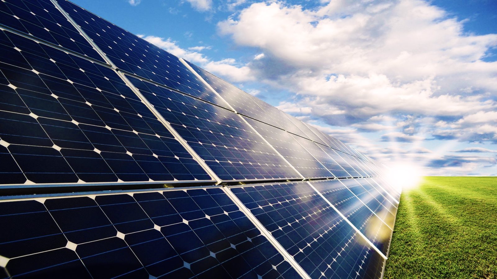 Meta Energy SARL a lancé ses activités le 27 octobre au Hilton Yaoundé après un partenariat avec le canadien Eclipse. Une offre d'énergie solaire garantie 30 ans.