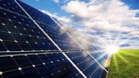 Meta Energy SARL a lancé ses activités le 27 octobre au Hilton Yaoundé après un partenariat avec le canadien Eclipse. Une offre d'énergie solaire garantie 30 ans.