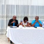Douala accueillera du 28 au 31 octobre 2026 la première édition de la Foire internationale sur les énergies renouvelables en Afrique, désignée par l’acronyme FIERA