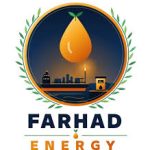 Farhad Energy : le Cameroun mise sur la biomasse pour exporter de l'énergie verte