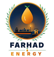 Farhad Energy : le Cameroun mise sur la biomasse pour exporter de l'énergie verte