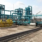 Coup de tonnerre dans le secteur gazier camerounais. Gaz du Cameroun, opérateur du champ gazier de Logbaba à Douala, a réduit son capital social de 57,03 milliards FCFA. Une chute vertigineuse de 86,4% révélée par une annonce légale publiée le 9 octobre 2026.