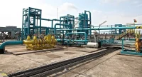 Coup de tonnerre dans le secteur gazier camerounais. Gaz du Cameroun, opérateur du champ gazier de Logbaba à Douala, a réduit son capital social de 57,03 milliards FCFA. Une chute vertigineuse de 86,4% révélée par une annonce légale publiée le 9 octobre 2026.