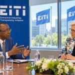 ITIE Bruxelles : le Cameroun vraiment transparent dans les mines et le pétrole ?