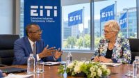 ITIE Bruxelles : le Cameroun vraiment transparent dans les mines et le pétrole ?
