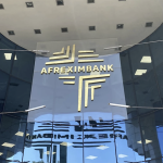 Afreximbank engage 1 milliard de dollars pour l’automobile africaine
