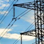 Interconnexion Cameroun-Tchad : 145 milliards pour 100 MW, mais Nachtigal reste bloquée