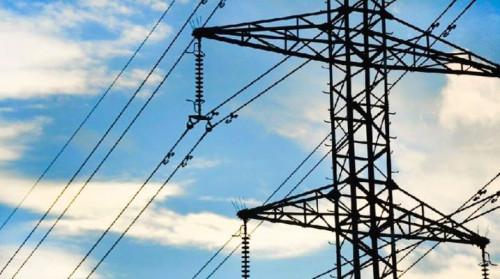 Interconnexion Cameroun-Tchad : 145 milliards pour 100 MW, mais Nachtigal reste bloquée