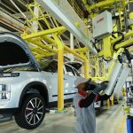 L’Afrique du Sud et l’Égypte explorent des possibilités de coopération dans l’industrie automobile, notamment autour des composants et des chaînes de valeur régionales. Un rapprochement de leurs écosystèmes pourrait soutenir les échanges industriels, à condition de se traduire par des accords concrets et des investissements confirmés.