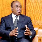 Contacté par notre confrère Investir par rapport aux carburants au Cameroun, Louis Paul Motaze nuance : la moyenne mensuelle tournerait plutôt autour de 48 milliards FCFA. Sans préciser la période de référence, ni le cumul depuis janvier, ni ce qui a été réellement décaissé par le Trésor. Le chiffre brut ne dit donc pas tout de l'exécution budgétaire.