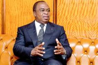 Contacté par notre confrère Investir par rapport aux carburants au Cameroun, Louis Paul Motaze nuance : la moyenne mensuelle tournerait plutôt autour de 48 milliards FCFA. Sans préciser la période de référence, ni le cumul depuis janvier, ni ce qui a été réellement décaissé par le Trésor. Le chiffre brut ne dit donc pas tout de l'exécution budgétaire.