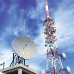 Télécoms : comment MTN, Orange et Camtel ont basculé vers l'énergie solaire pour éviter le black-out