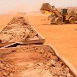 Minim-Martap : audiences publiques, mais toujours pas de train