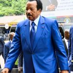 C'est écrit page 19, point 66 de la circulaire de Paul Biya. Pour 2027, le démarrage de nouveaux projets est proscrit. Les administrations énergétiques devront finir ce qu'elles ont commencé.