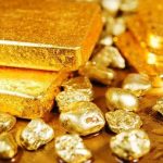 Abidjan distribue plusieurs permis d'or