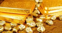 Abidjan distribue plusieurs permis d'or
