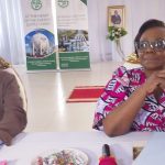 Pénurie de gaz domestique : la SCDP en conclave de crise à Kribi