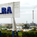 La recapitalisation de la Sonara renforce la participation directe de l’État camerounais dans l’entreprise.