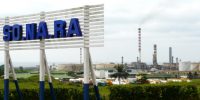 La recapitalisation de la Sonara renforce la participation directe de l’État camerounais dans l’entreprise.