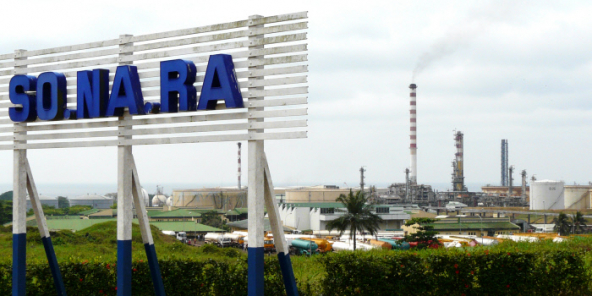 La recapitalisation de la Sonara renforce la participation directe de l’État camerounais dans l’entreprise.