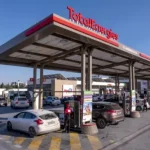 TotalEnergies et Tradex écopent d'une amende en Guinée Equatoriale