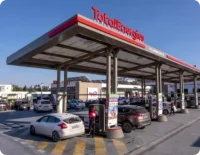 TotalEnergies et Tradex écopent d'une amende en Guinée Equatoriale