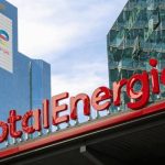 Nigeria : TotalEnergies cède son pétrole pour 800 millions $, mais le pays face à la flambée du carburant