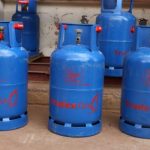 Le géant pétrolier camerounais Tradex s’est prononcé ce jeudi 1er octobre sur la pénurie de gaz domestique qui affecte les ménages depuis plusieurs mois.