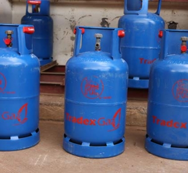 Le géant pétrolier camerounais Tradex s’est prononcé ce jeudi 1er octobre sur la pénurie de gaz domestique qui affecte les ménages depuis plusieurs mois.