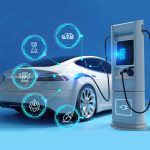 Du 24 au 28 novembre 2026, la capitale économique camerounaise accueillera la Centrale auto