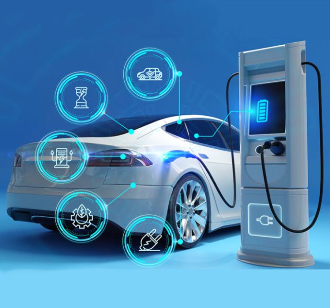 Du 24 au 28 novembre 2026, la capitale économique camerounaise accueillera la Centrale auto